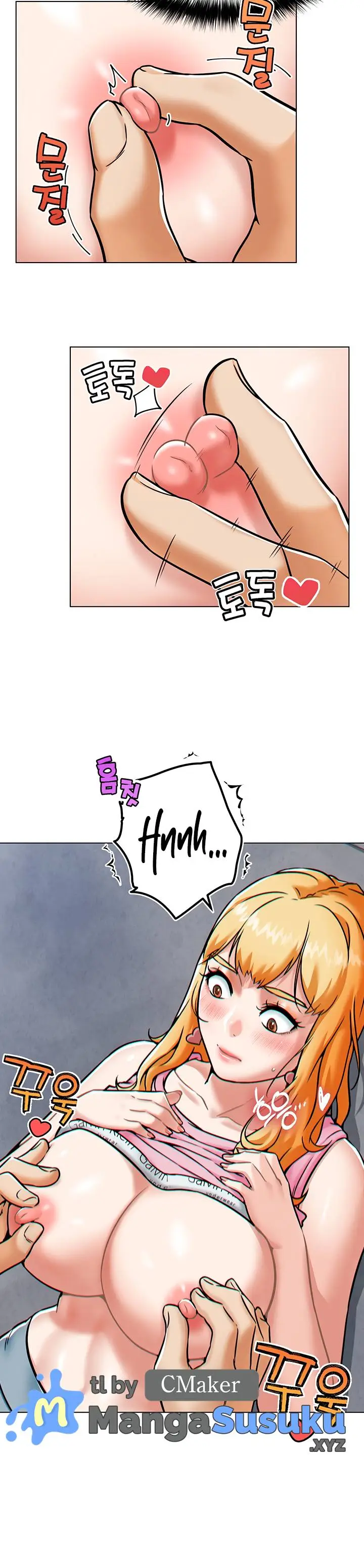 image-komik-irl-pvp-chapter-3-14/23