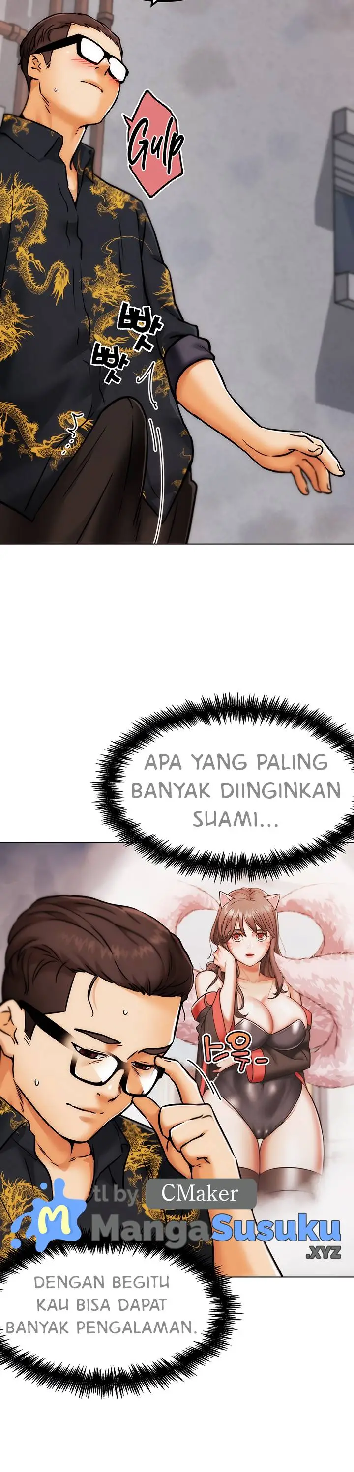 image-komik-irl-pvp-chapter-3-16/23