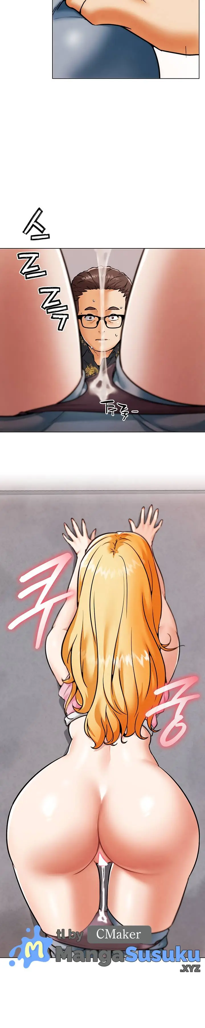 image-komik-irl-pvp-chapter-3-18/23