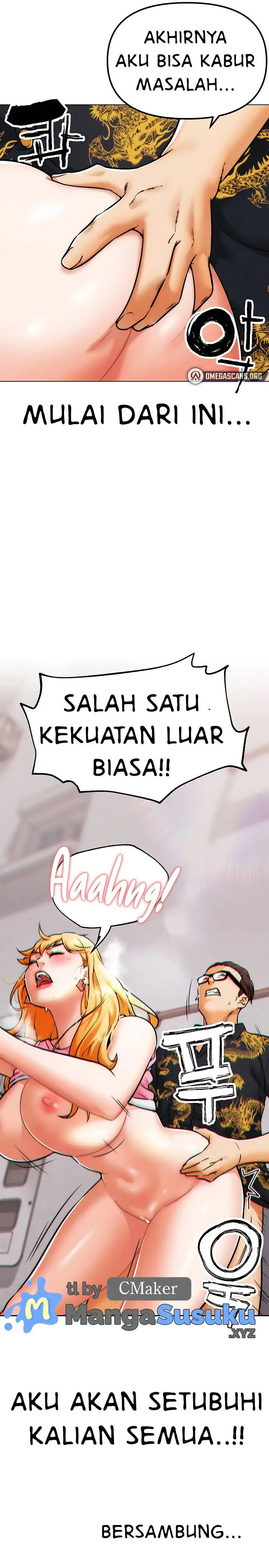 image-komik-irl-pvp-chapter-3-21/23