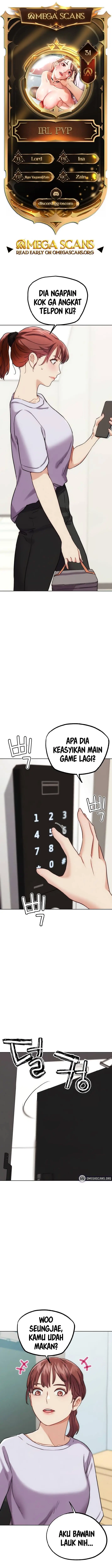 image-komik-irl-pvp-chapter-30-1/23