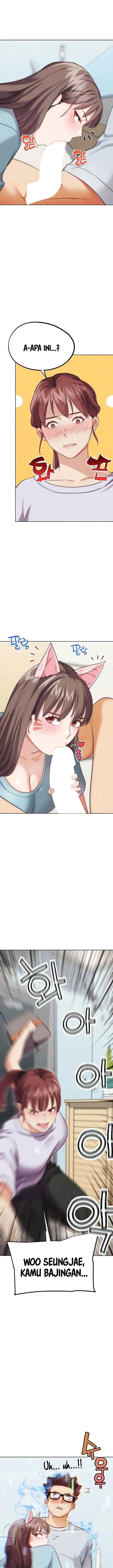 image-komik-irl-pvp-chapter-30-3/23