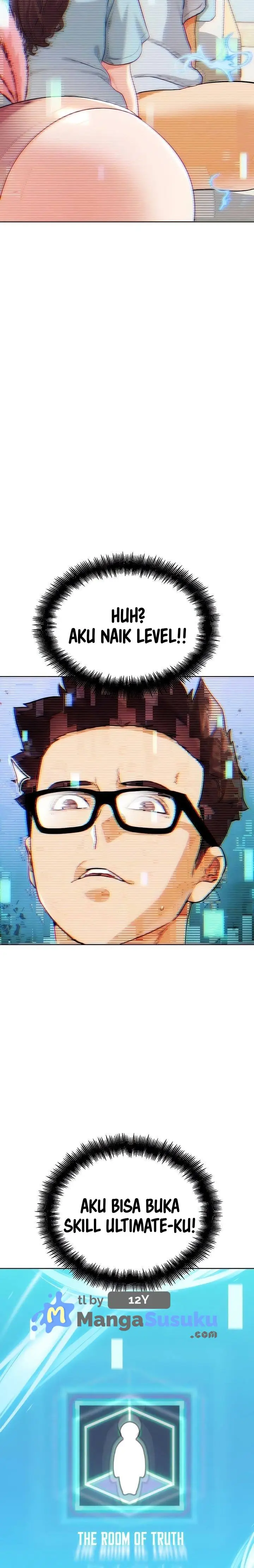 image-komik-irl-pvp-chapter-30-4/23