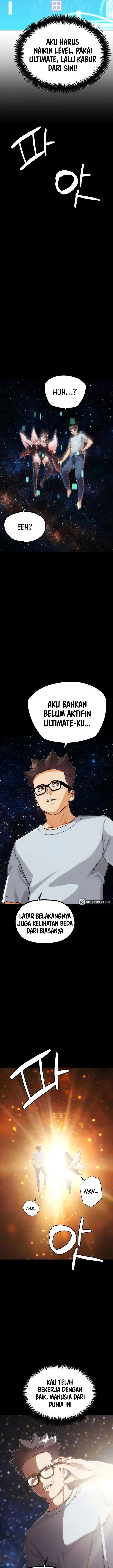 image-komik-irl-pvp-chapter-30-5/23