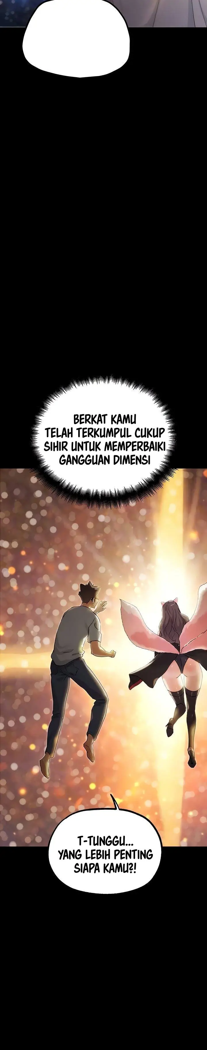 image-komik-irl-pvp-chapter-30-6/23