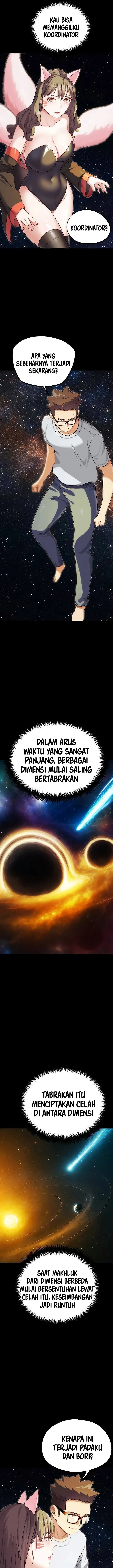 image-komik-irl-pvp-chapter-30-7/23