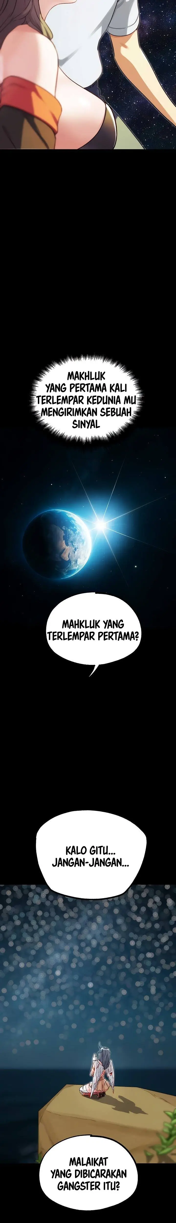 image-komik-irl-pvp-chapter-30-8/23