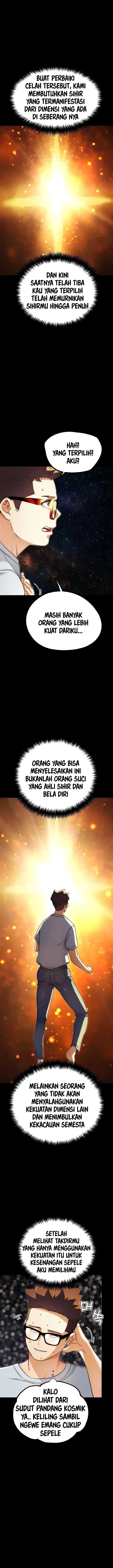 image-komik-irl-pvp-chapter-30-9/23