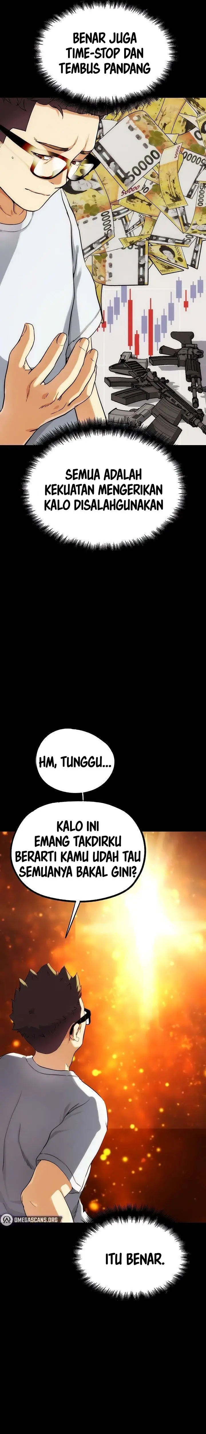 image-komik-irl-pvp-chapter-30-10/23