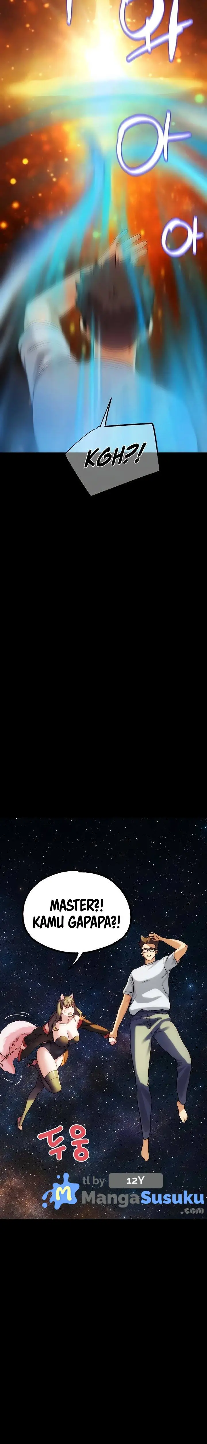 image-komik-irl-pvp-chapter-30-12/23