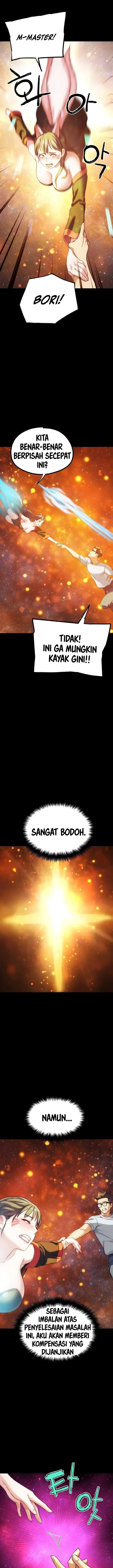 image-komik-irl-pvp-chapter-30-13/23