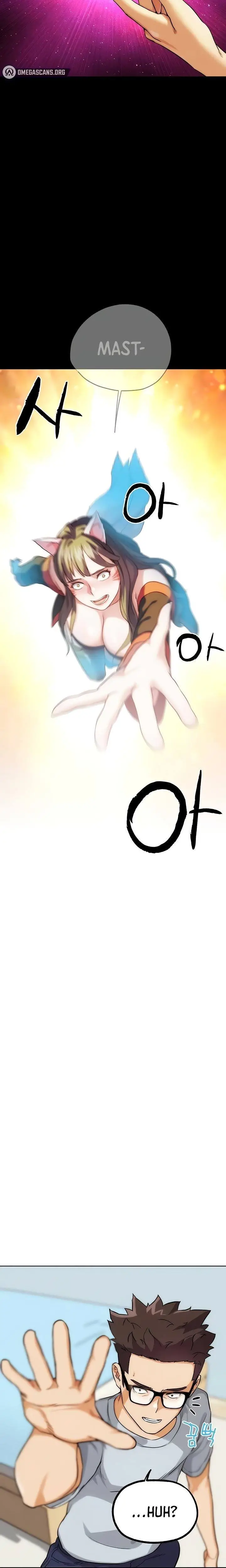 image-komik-irl-pvp-chapter-30-14/23