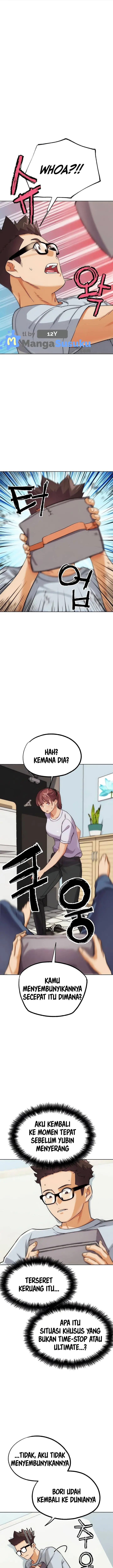 image-komik-irl-pvp-chapter-30-15/23