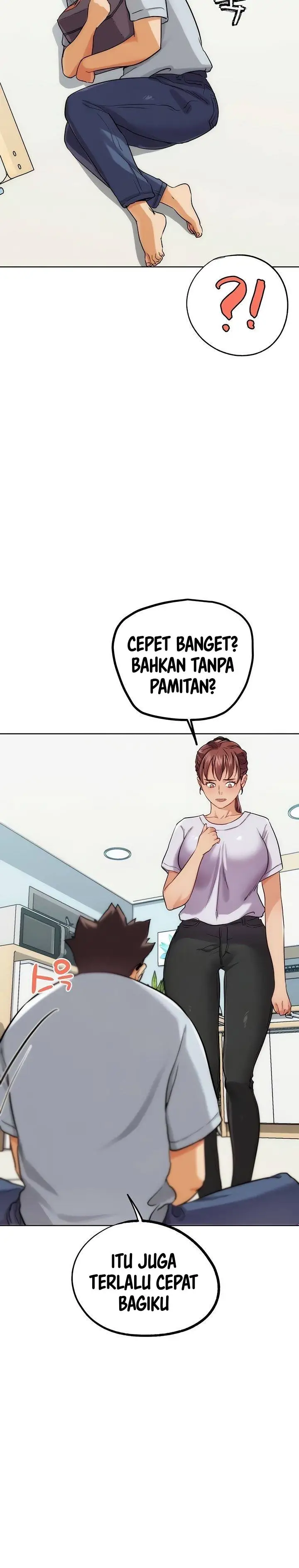 image-komik-irl-pvp-chapter-30-16/23