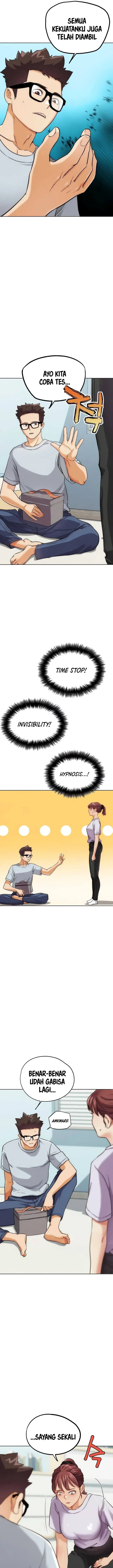 image-komik-irl-pvp-chapter-30-17/23