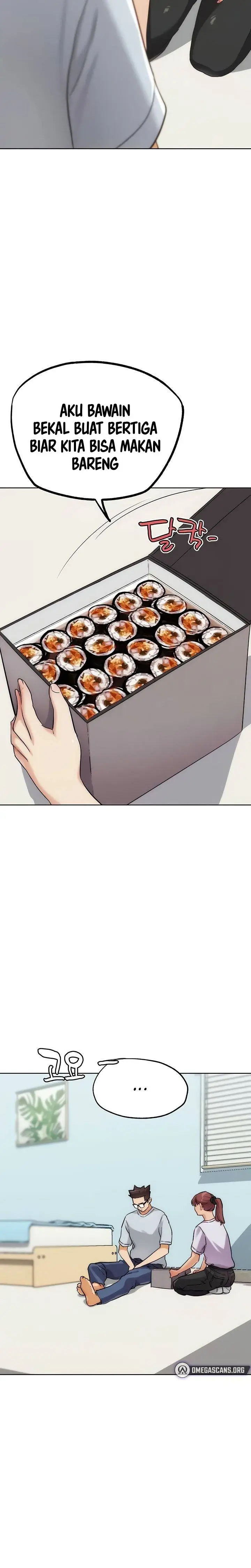 image-komik-irl-pvp-chapter-30-18/23