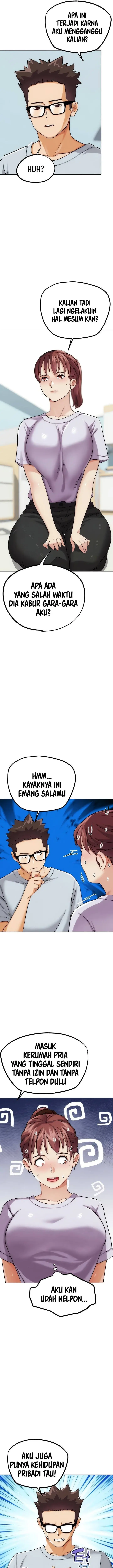 image-komik-irl-pvp-chapter-30-19/23
