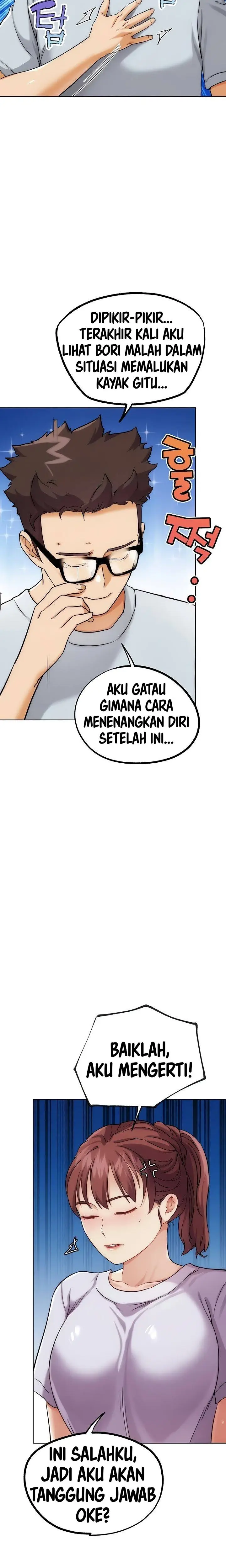 image-komik-irl-pvp-chapter-30-20/23