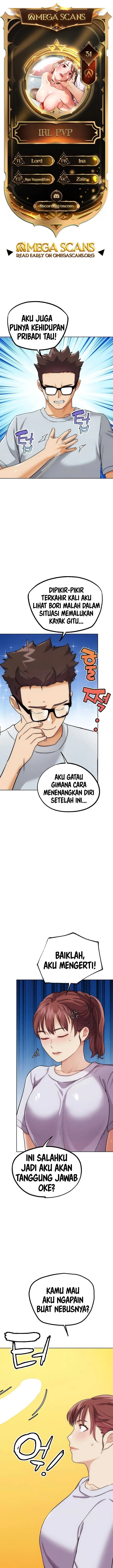 image-komik-irl-pvp-chapter-31-1/24