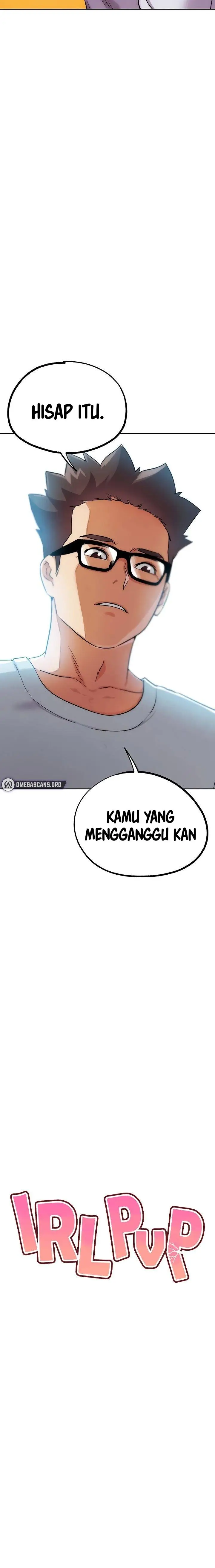 image-komik-irl-pvp-chapter-31-2/24