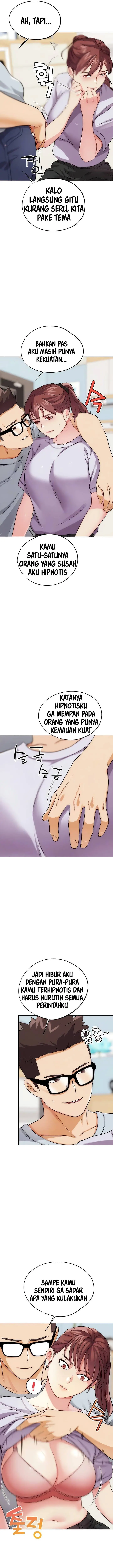 image-komik-irl-pvp-chapter-31-3/24
