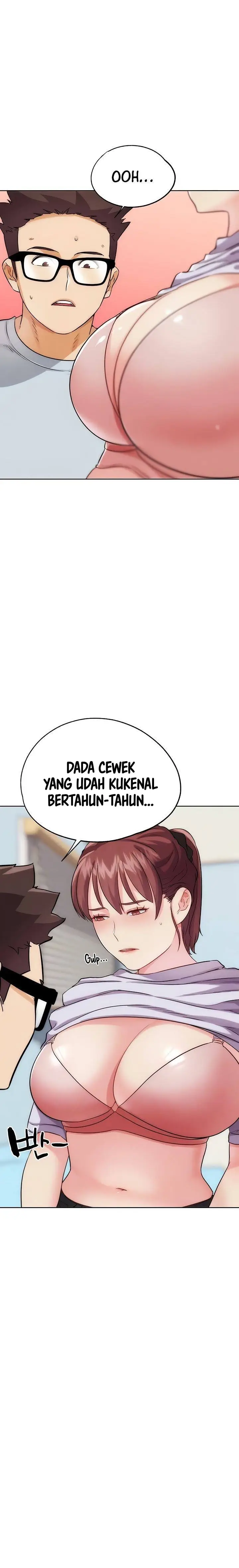 image-komik-irl-pvp-chapter-31-4/24