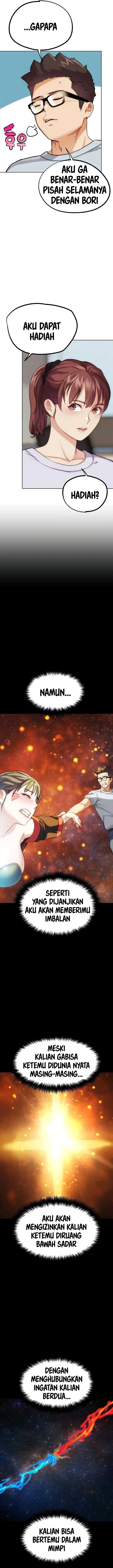 image-komik-irl-pvp-chapter-31-7/24