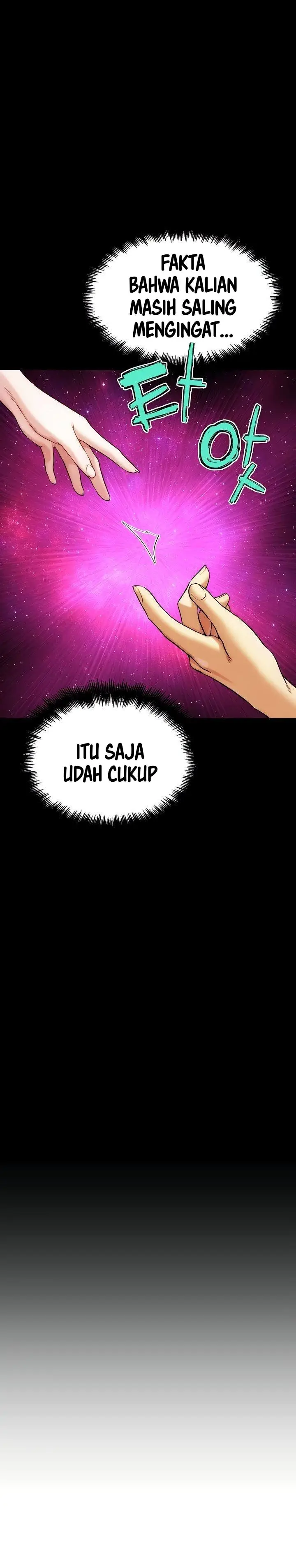 image-komik-irl-pvp-chapter-31-8/24