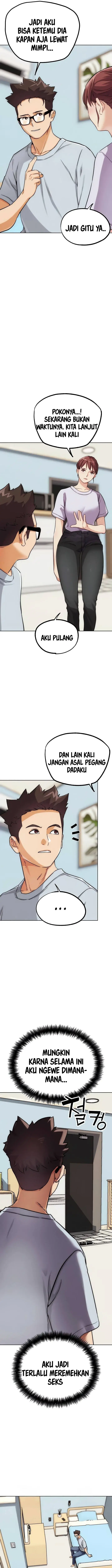 image-komik-irl-pvp-chapter-31-9/24