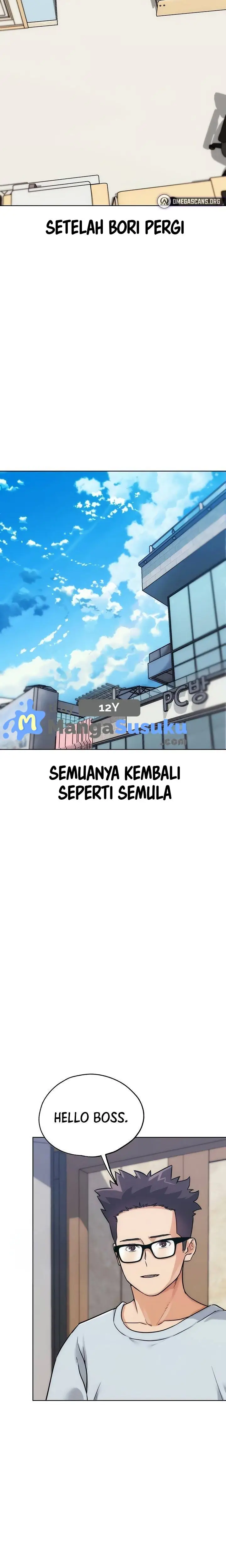 image-komik-irl-pvp-chapter-31-10/24