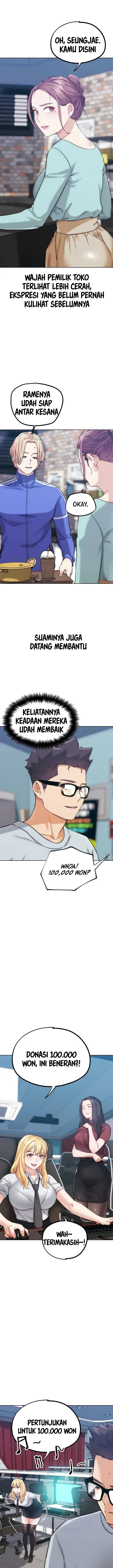 image-komik-irl-pvp-chapter-31-11/24