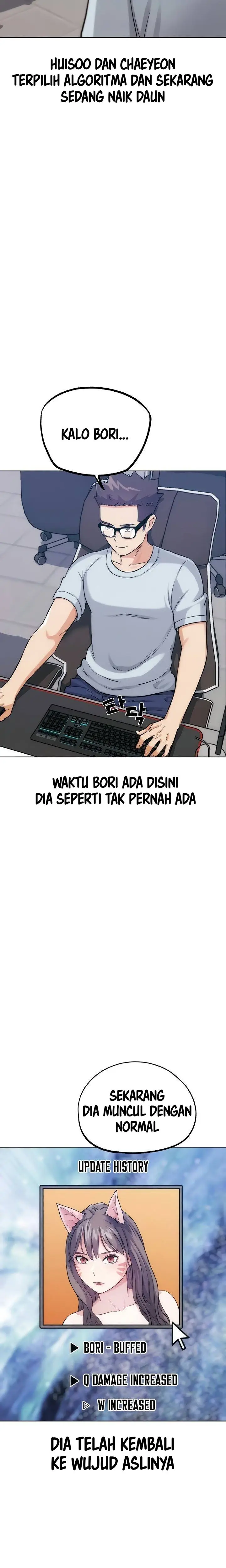 image-komik-irl-pvp-chapter-31-12/24