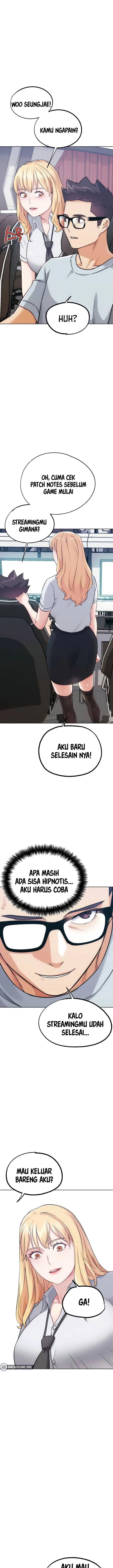 image-komik-irl-pvp-chapter-31-13/24
