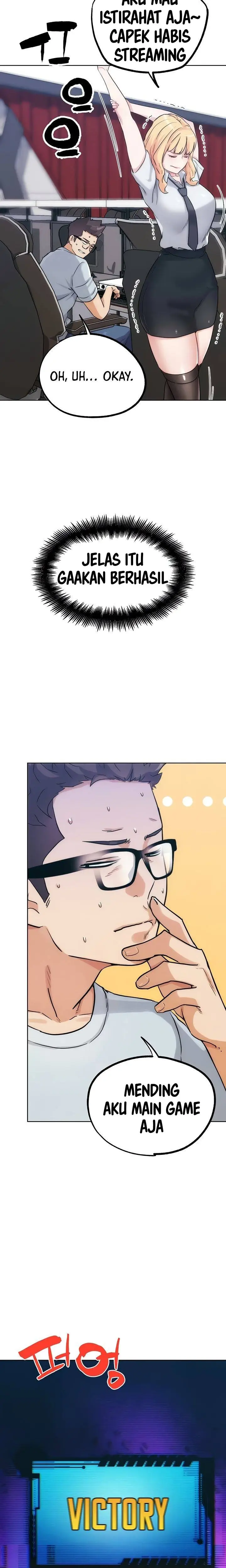 image-komik-irl-pvp-chapter-31-14/24