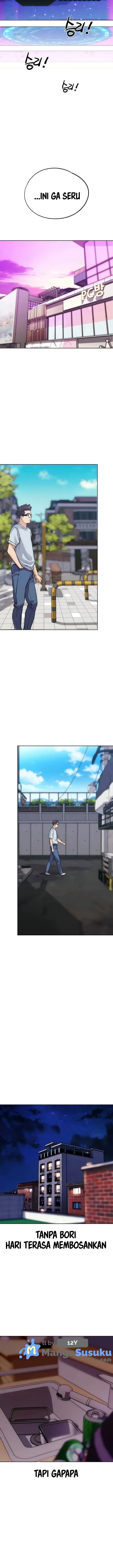 image-komik-irl-pvp-chapter-31-15/24