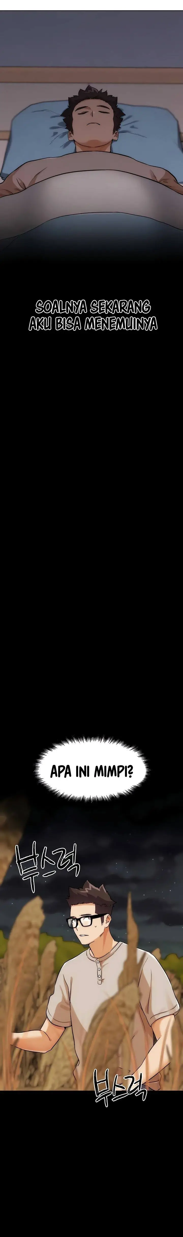 image-komik-irl-pvp-chapter-31-16/24