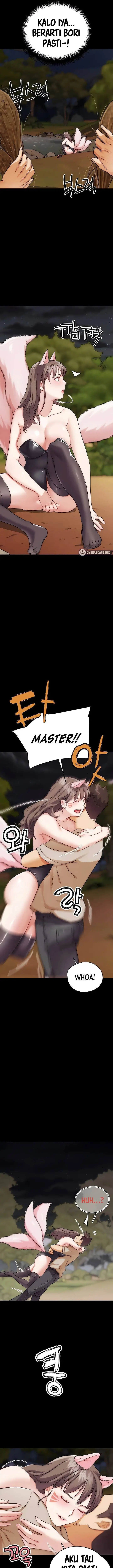 image-komik-irl-pvp-chapter-31-17/24