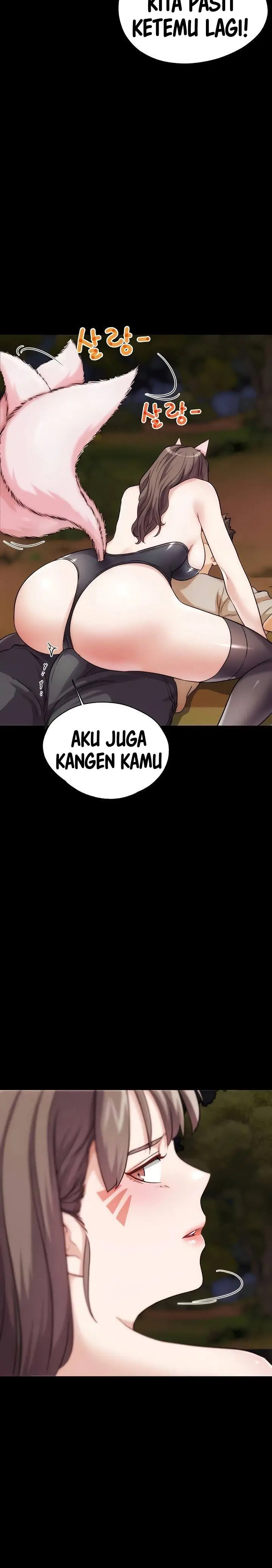 image-komik-irl-pvp-chapter-31-18/24
