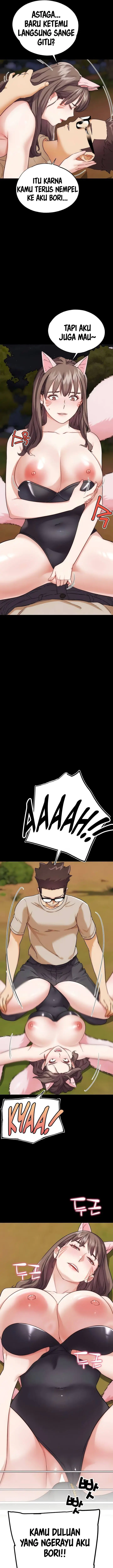 image-komik-irl-pvp-chapter-31-19/24