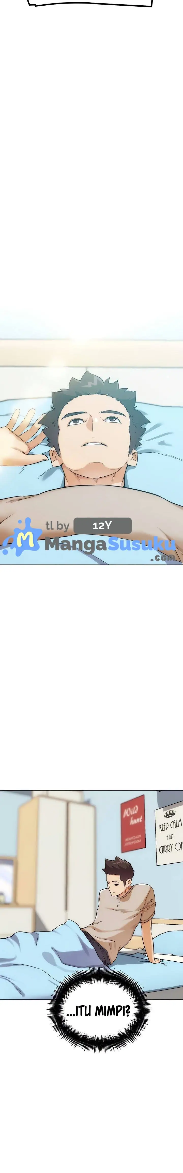 image-komik-irl-pvp-chapter-31-20/24