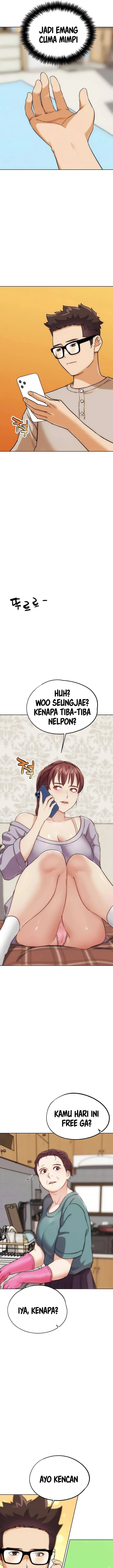 image-komik-irl-pvp-chapter-31-21/24