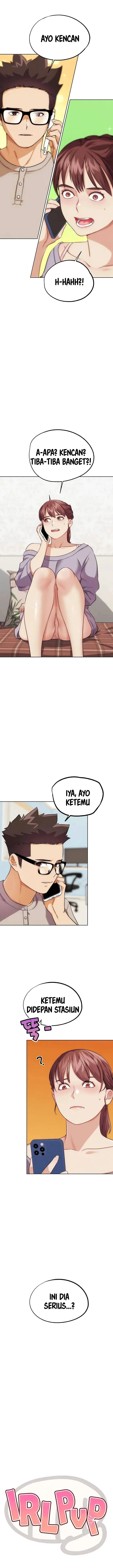 image-komik-irl-pvp-chapter-32-1/22