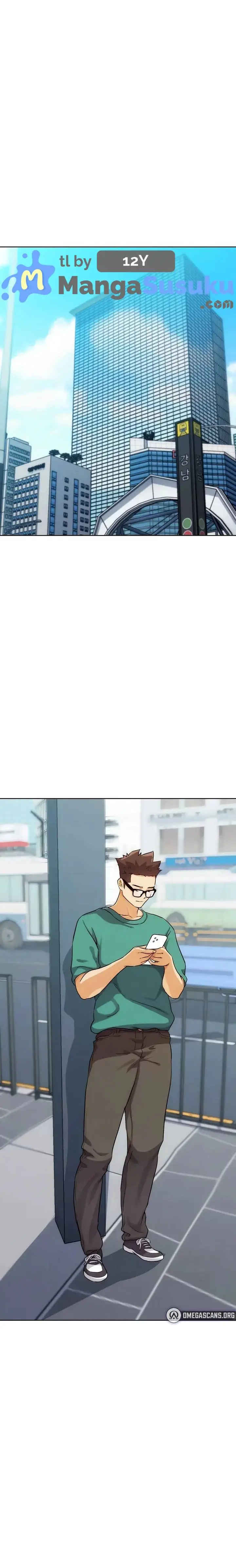 image-komik-irl-pvp-chapter-32-2/22