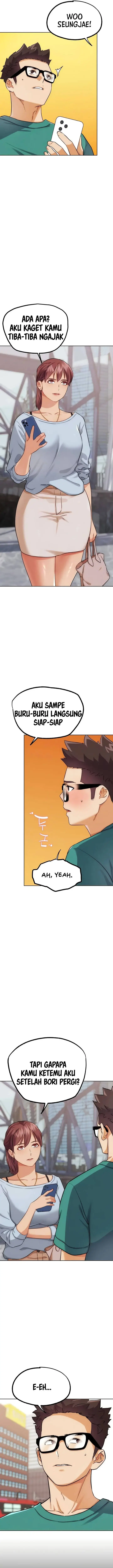 image-komik-irl-pvp-chapter-32-3/22