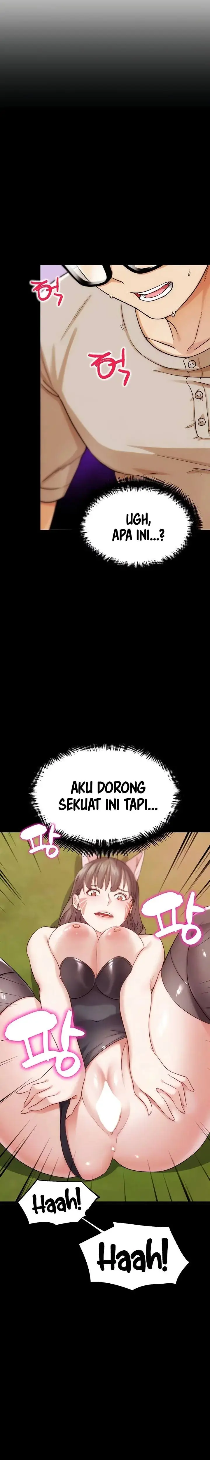 image-komik-irl-pvp-chapter-32-4/22