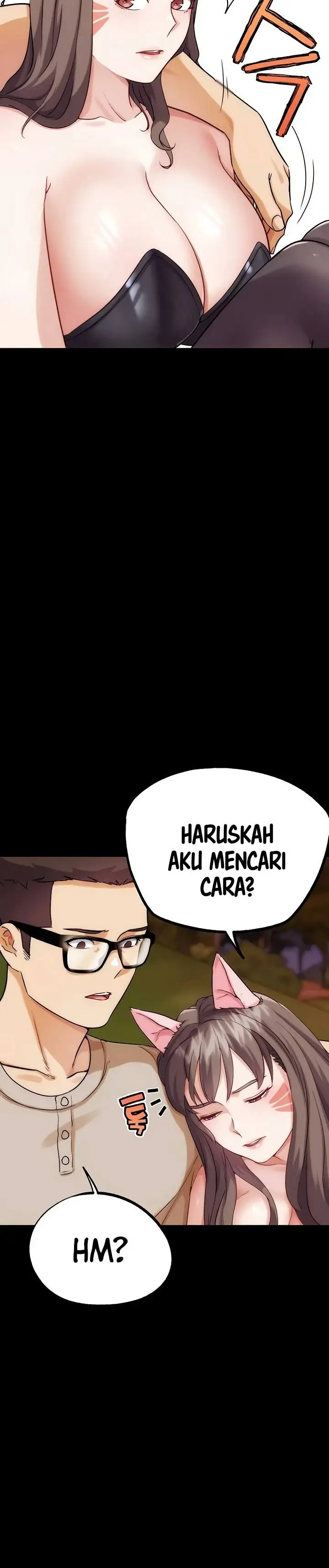 image-komik-irl-pvp-chapter-32-6/22