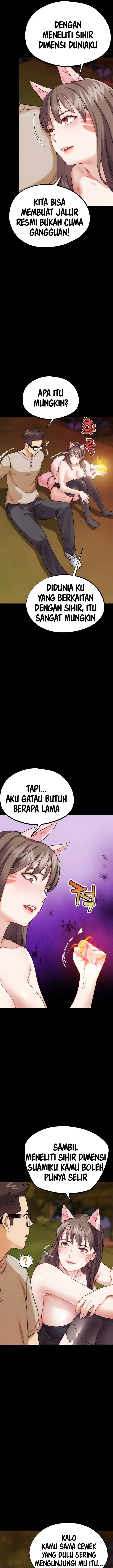 image-komik-irl-pvp-chapter-32-7/22