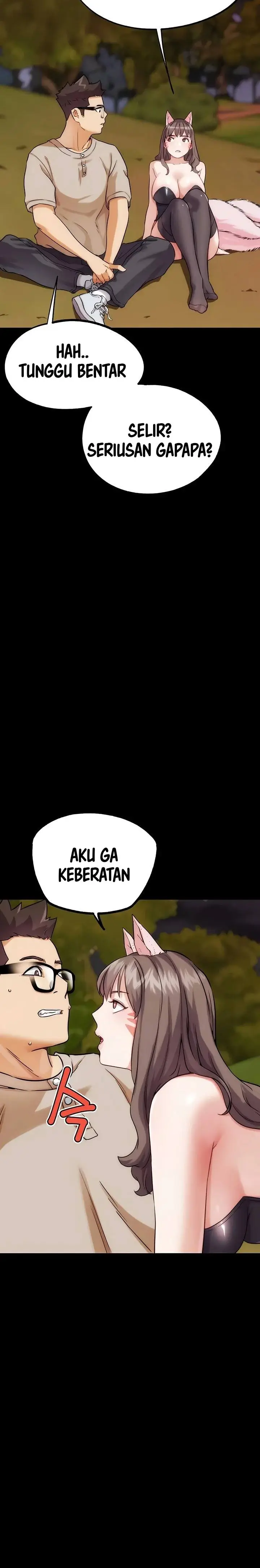 image-komik-irl-pvp-chapter-32-8/22