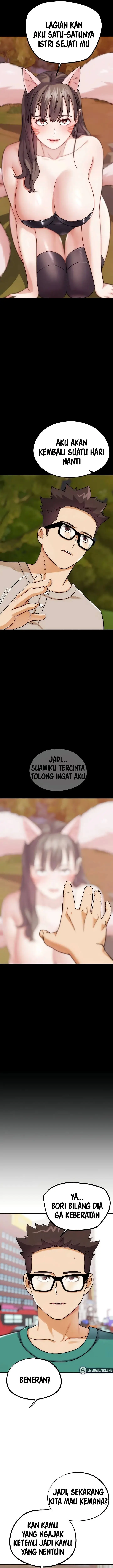 image-komik-irl-pvp-chapter-32-9/22