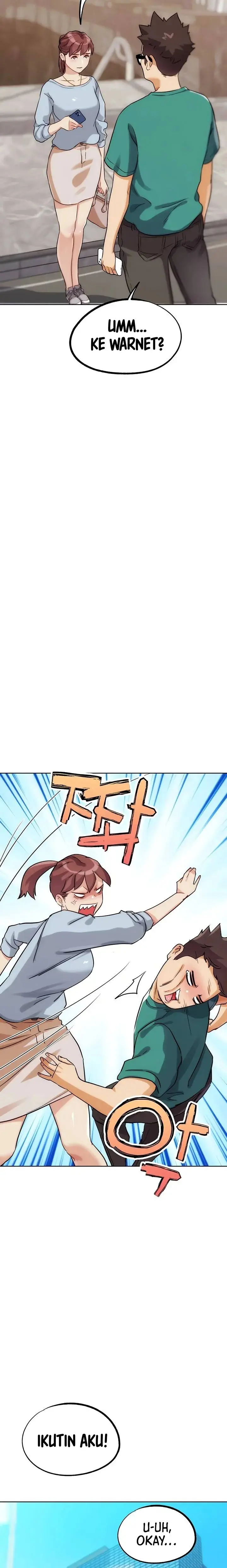 image-komik-irl-pvp-chapter-32-10/22